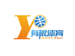 欧亿体育官网入口